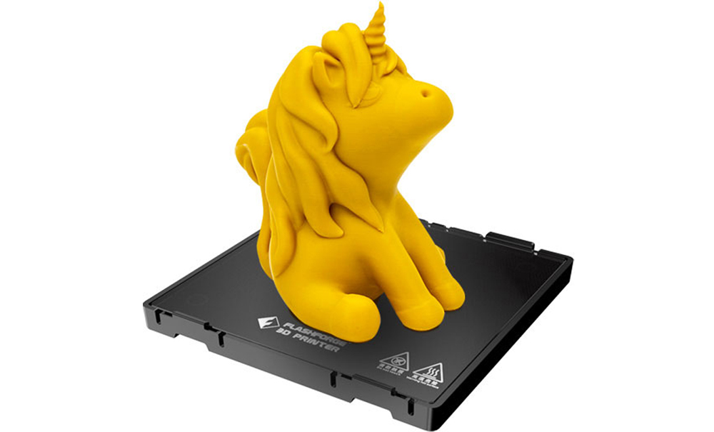 Imprimante 3D Flashforge Adventurer 3 Pro 2