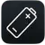 Runtime and Hardware Engineering