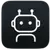 Platform Architecture icon