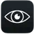 Perception and Interaction Systems icon