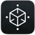 AI and Development Ecosystem