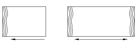 Remote Controlled Drapery and Vertical Blind Motor