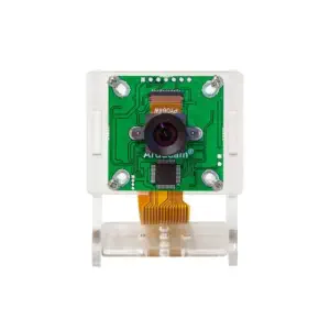 Module de caméra mono Arducam 2MP OV2311 à obturateur global NoIR pour Jetson Nano