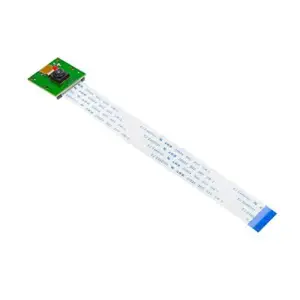 Mini caméra ArduCam 5 MP OV5647 1080p pour Raspberry Pi
