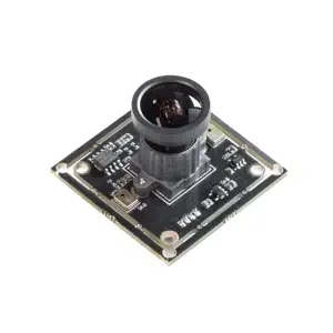 Caméra USB grand angle Arducam 16MP 1 / 2,8 "CMOS IMX298