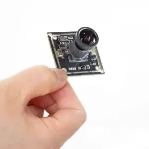 Caméra USB grand angle Arducam 16MP 1 / 2,8 "CMOS IMX298