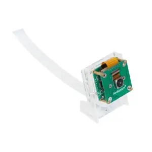 Module de Caméra Couleur ArduCam Pivariety 21MP IMX230 pour Raspberry Pi