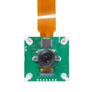 Module de caméra mono Arducam 2MP Global Shutter OV2311