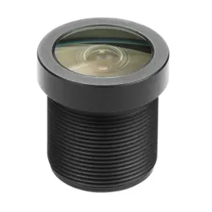 Arducam Caméra Objectif M12 M27210H08