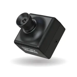 Module de caméra SPI ArduCam Mega 5MP avec objectif M12 pour tout microcontrôleur