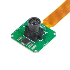 Caméra Arducam Pivariety 18MP AR1820HS pour RPi 4B, 3B+, 3A+, CM3/CM4 et Jetson Nano/Xavier NX