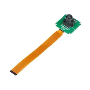 Caméra Arducam Pivariety 18MP AR1820HS pour RPi 4B, 3B+, 3A+, CM3/CM4 et Jetson Nano/Xavier NX