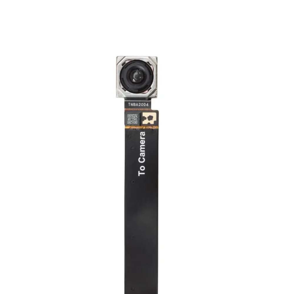 ArduCam Câble d'Extension de Capteur 200mm pour Caméra RPi V2/V3 pour NVIDIA Jetson Nano