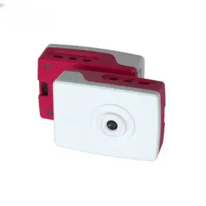 Arducam Pivistation 5 Hawkeye, Kit de Caméra Raspberry Pi 5 Tout-en-1 de 64mp PDAF