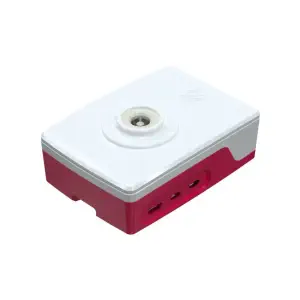 ArduCam Pivistation 5 Hawkeye Lite (sans RPi 5)