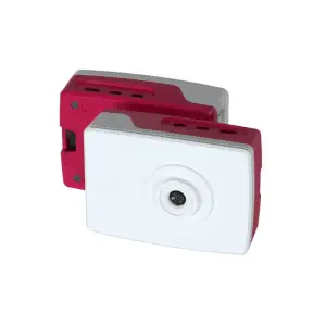 ArduCam Pivistation 5 Hawkeye Lite (sans RPi 5)