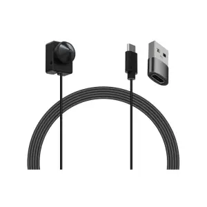 Arducam Module de Caméra USB 2MP Basse Lumière avec Lentille M12