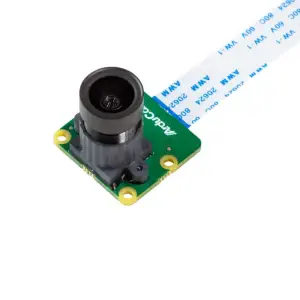 Arducam Module Caméra MIPI IMX335 pour RPi
