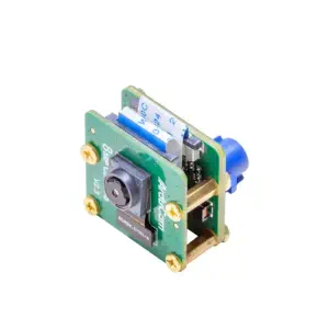Arducam Kit d'Extension Caméra 8MP GMSL2 pour NVIDIA Jetson Orin Nano/Orin NX