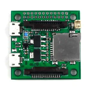 Module RPI Nano Arducam
