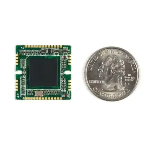 Module RPI Nano Arducam