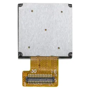 Module Caméra IMX219 Faible Distorsion M12 pour Jetson Nano Arducam