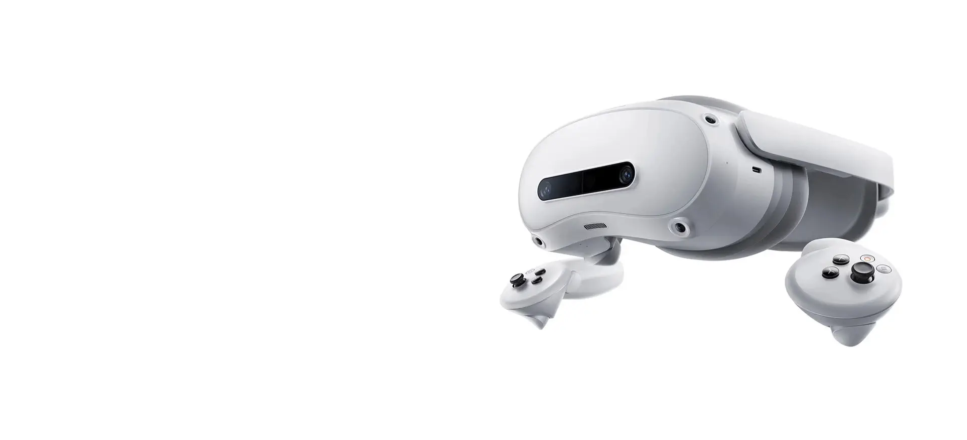 AgiBot A2 Ultra & A2 Lite Teleoperation Kit