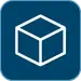 Icono de integración SDK