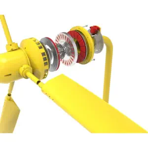 Alibre Design Professional 3D CAD Design Software