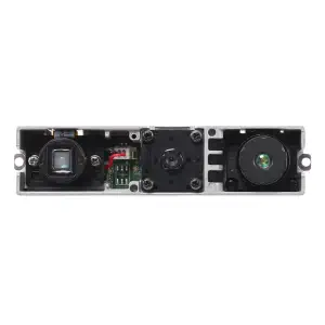 Orbbec Astra Mini S 3D Camera