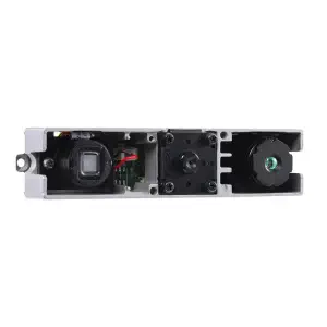Orbbec Astra Mini S 3D Camera