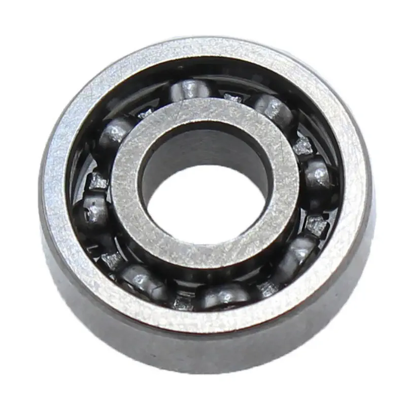 AndyMark Roulement ID Rond 3/16in. (R3)