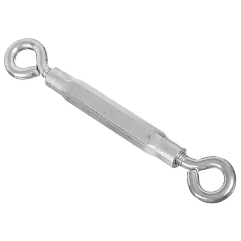 AndyMark 3/8 tendeur à œil à œil