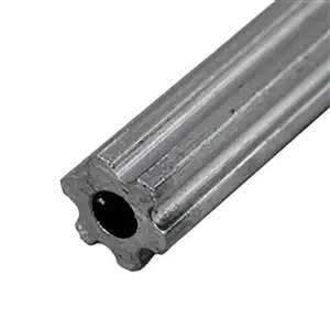 AndyMark Churro Lite 3/8po. 12po.
