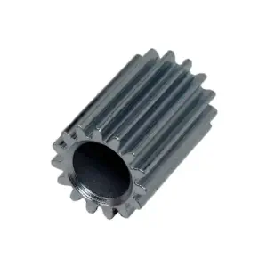 AndyMark Pignon 32 DP 8mm Rond 15 Dents