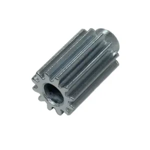AndyMark Pignon 32 DP 5mm Rond 12 Dents
