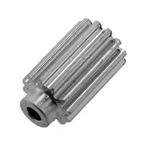 AndyMark Pignon 32 DP Rond 1/8in. 12 Dents