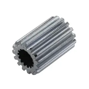 AndyMark Pignon 32 DP Falcon Spline 15 dents