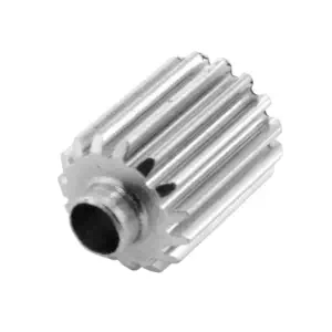 AndyMark Pignon 32 DP 5mm Rond 14 Dents