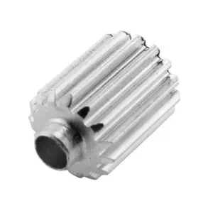 AndyMark Pignon 32 DP 5mm Rond 15 Dents