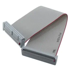 AndyMark Câble Ruban MyRIO 34-Pin