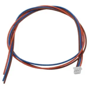 AndyMark Câble Encodeur 3-Pin