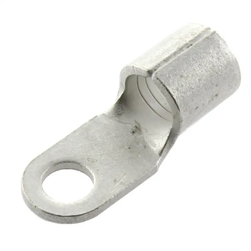 AndyMark Terminal à anneau 4 AWG