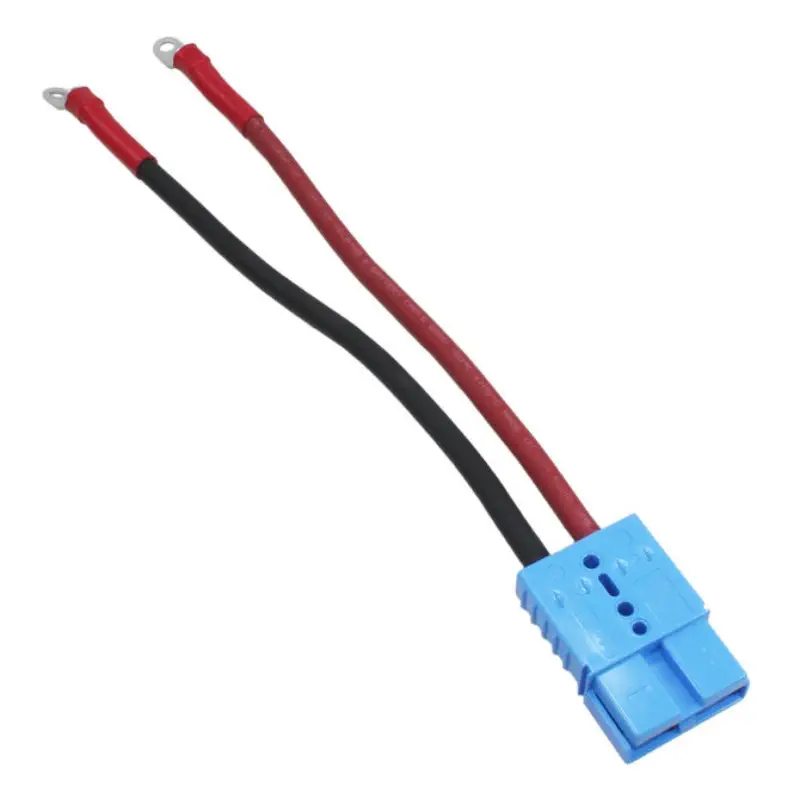 AndyMark Câble de Batterie 4 Gauge