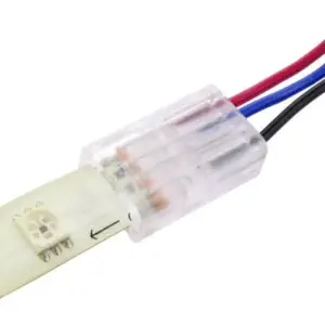 AndyMark Connecteur LED 4pin