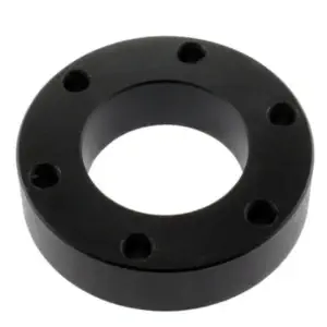 AndyMark Sprocket Spacer 565
