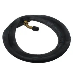 AndyMark Chambre à air pour roue pneumatique 6in.
