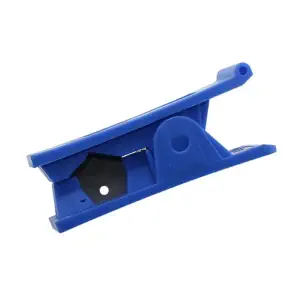 AndyMark Coupe-tube ID 6mm