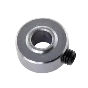 AndyMark Collier Rond 6mm à Serrage 1 pcs