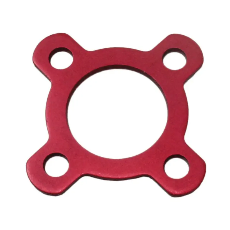 AndyMark Vent Plate Spacer 775